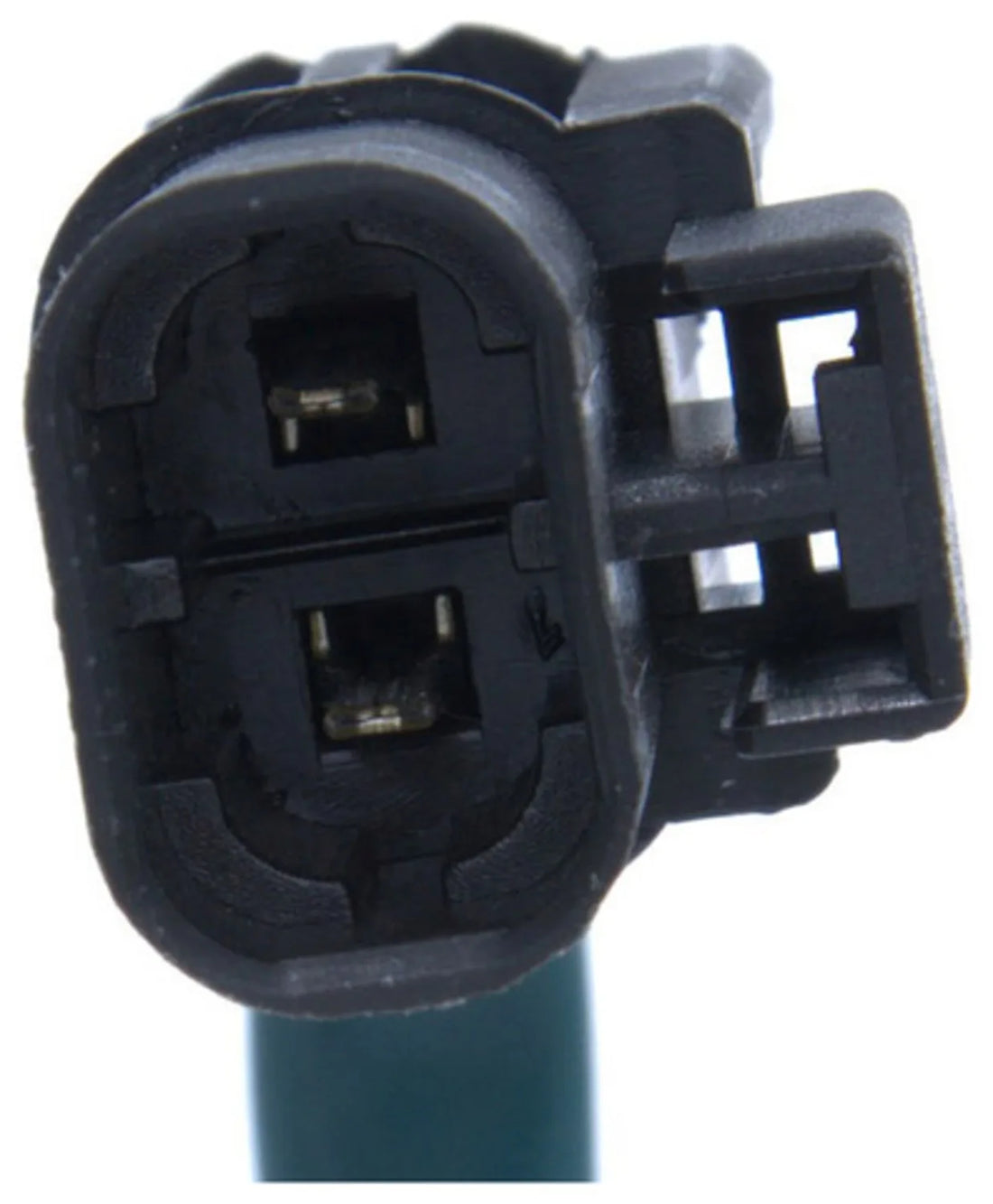 Four Seasons 36502 1987-1989 Nissan Pulsar NX Engine Cooling Fan Switch