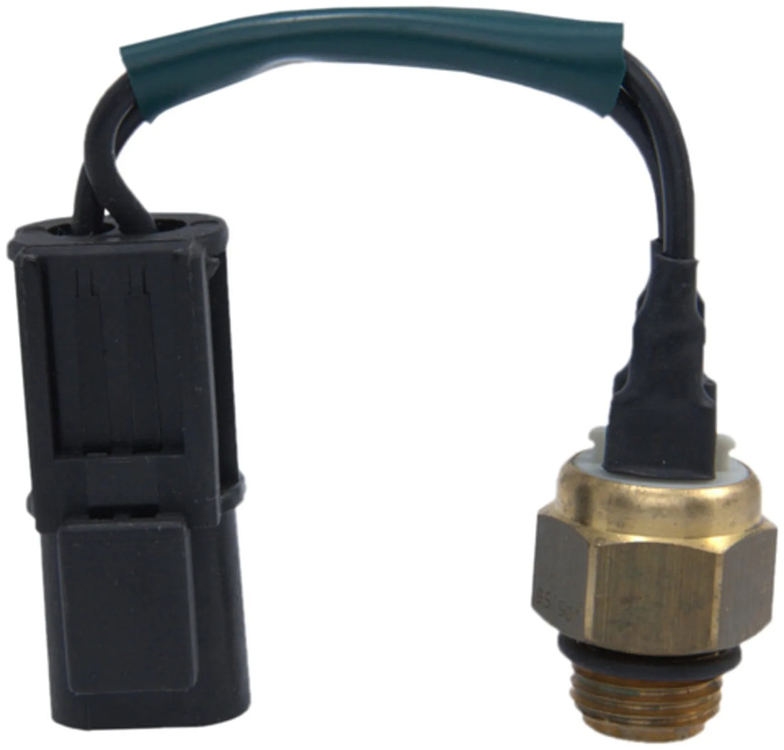 Four Seasons 36502 1987-1989 Nissan Pulsar NX Engine Cooling Fan Switch