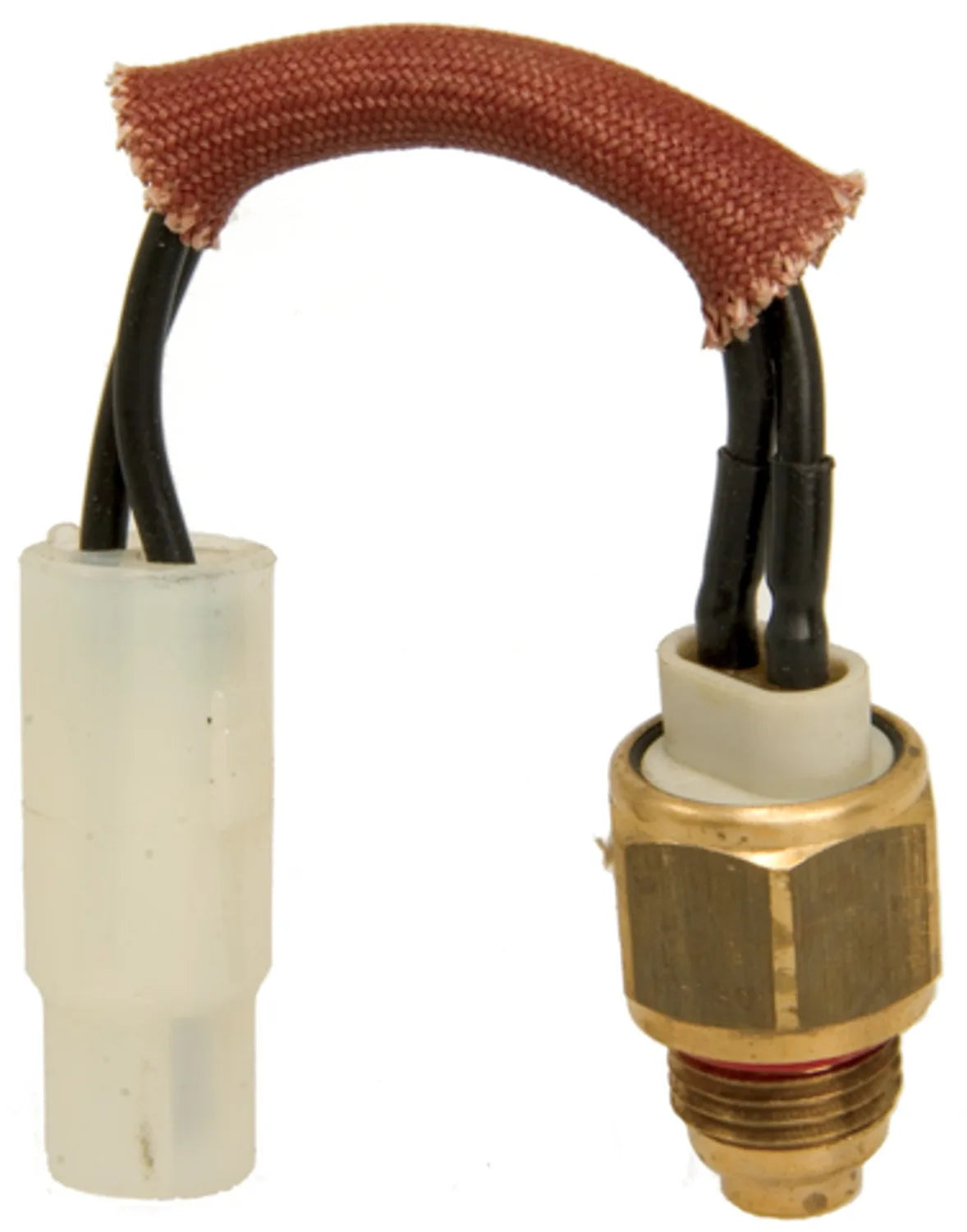 Four Seasons 36515 1993-1994 Hyundai Scoupe Engine Cooling Fan Switch