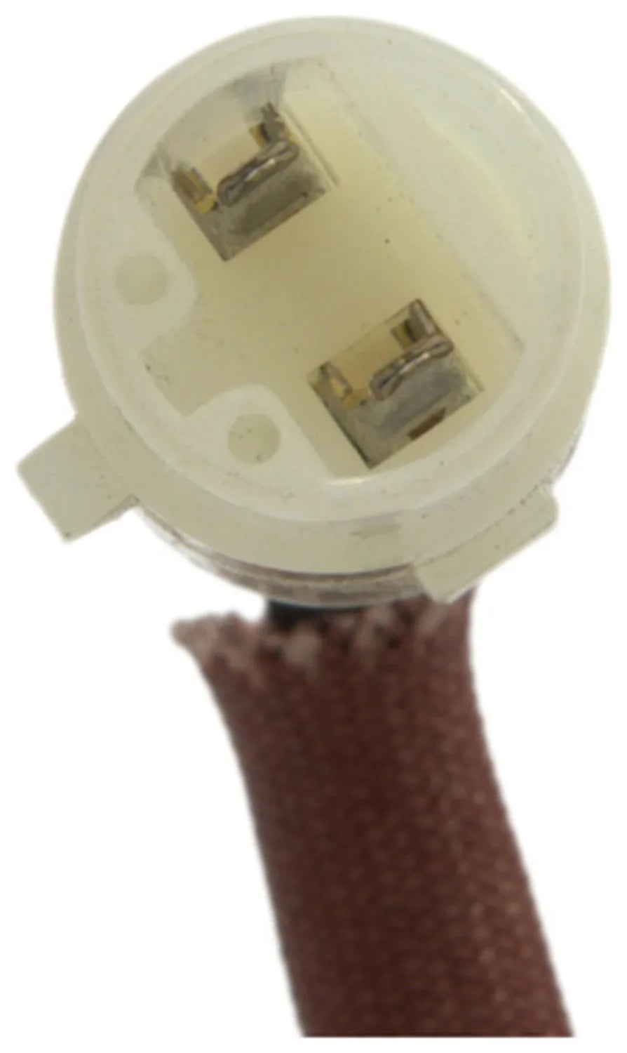 Four Seasons 36515 1993-1994 Hyundai Scoupe Engine Cooling Fan Switch