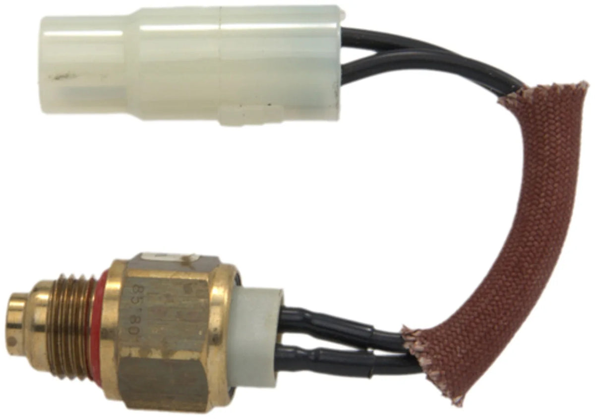 Four Seasons 36515 1993-1994 Hyundai Scoupe Engine Cooling Fan Switch