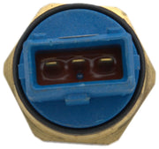 Four Seasons 36522 1990-1996 Jaguar XJ6 Engine Cooling Fan Switch