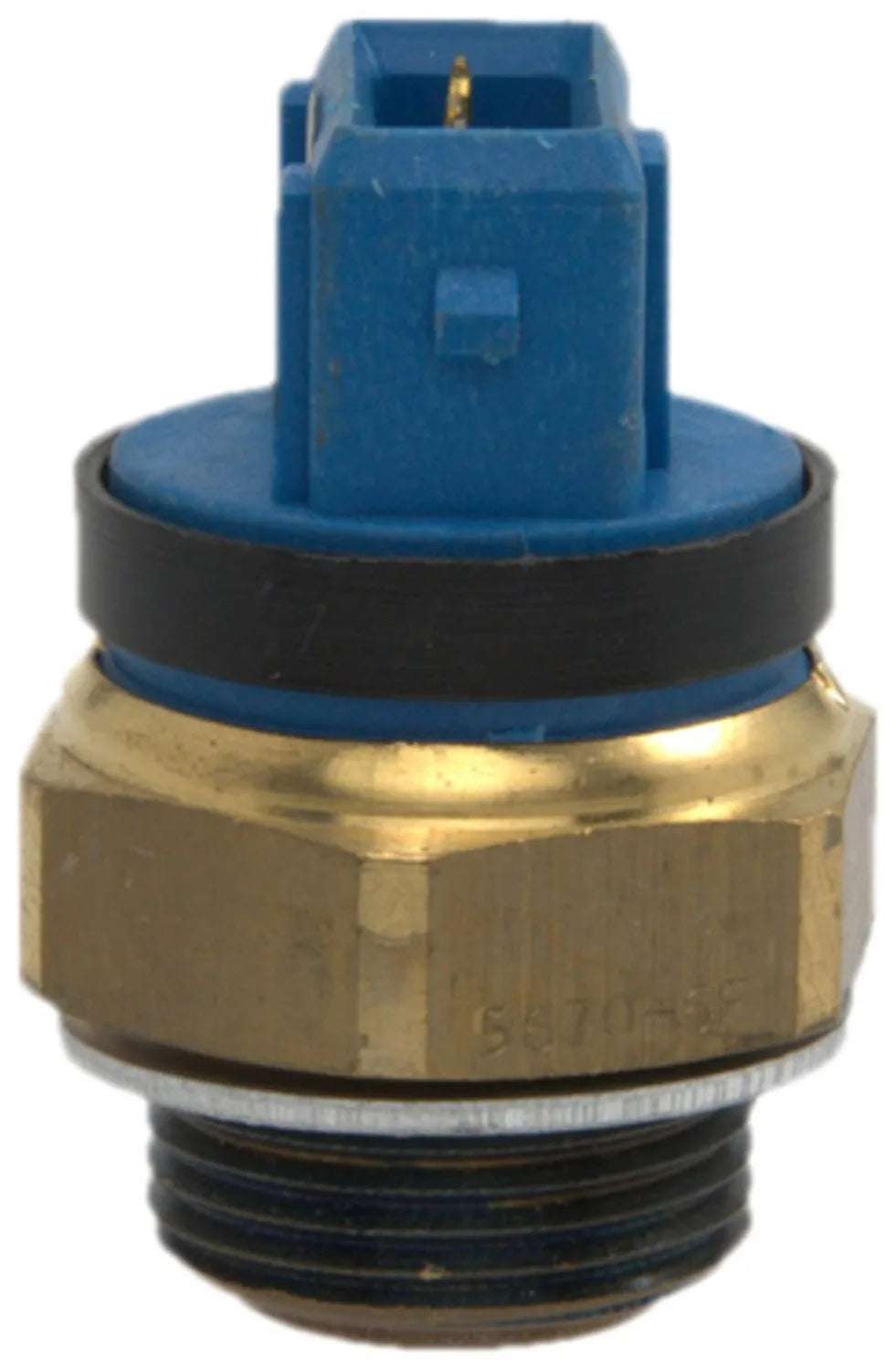 Four Seasons 36522 1990-1996 Jaguar XJ6 Engine Cooling Fan Switch