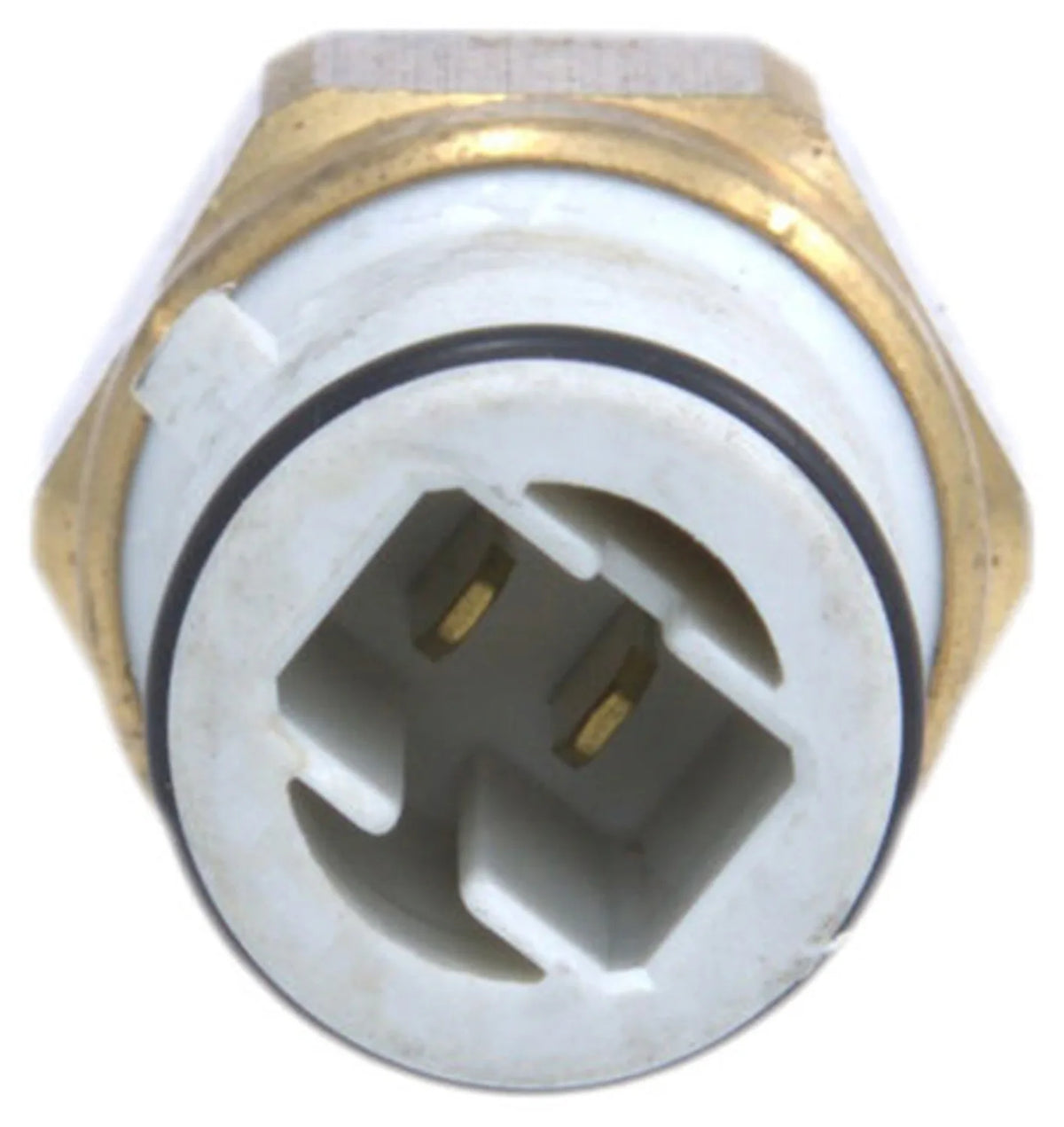 Four Seasons 36526 1990-1993 Lexus LS400 Engine Cooling Fan Switch