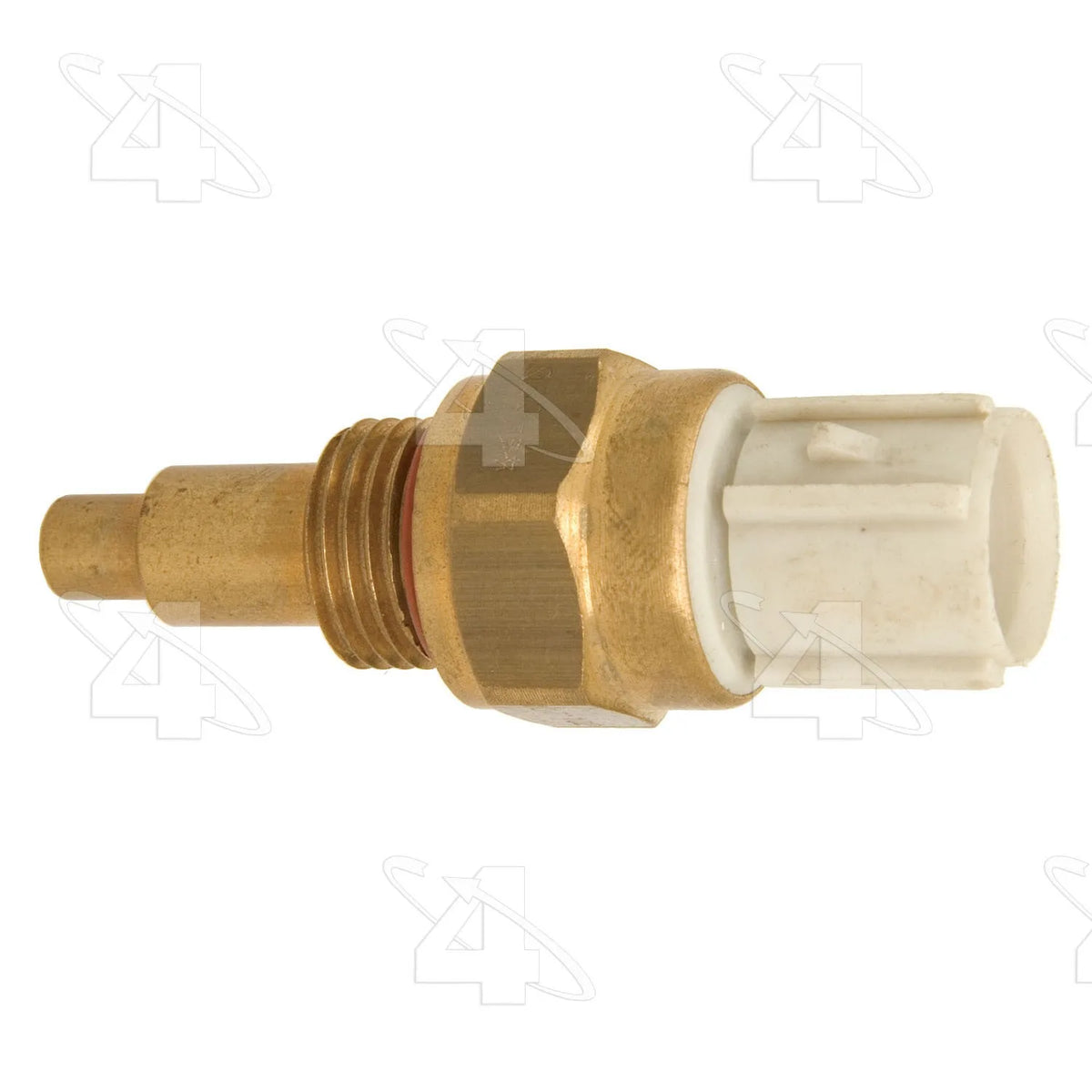 Four Seasons 36561 1986-1991 Honda Prelude Engine Cooling Fan Switch