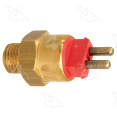 Four Seasons 36562 Engine Mounted Cooling Fan Temperature Switch