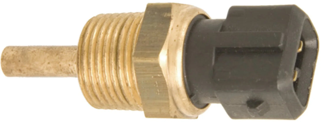 Four Seasons 36569 1995-1998 Hyundai Sonata Engine Coolant Temperature Sensor