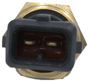 Four Seasons 36569 1995-1998 Hyundai Sonata Engine Coolant Temperature Sensor
