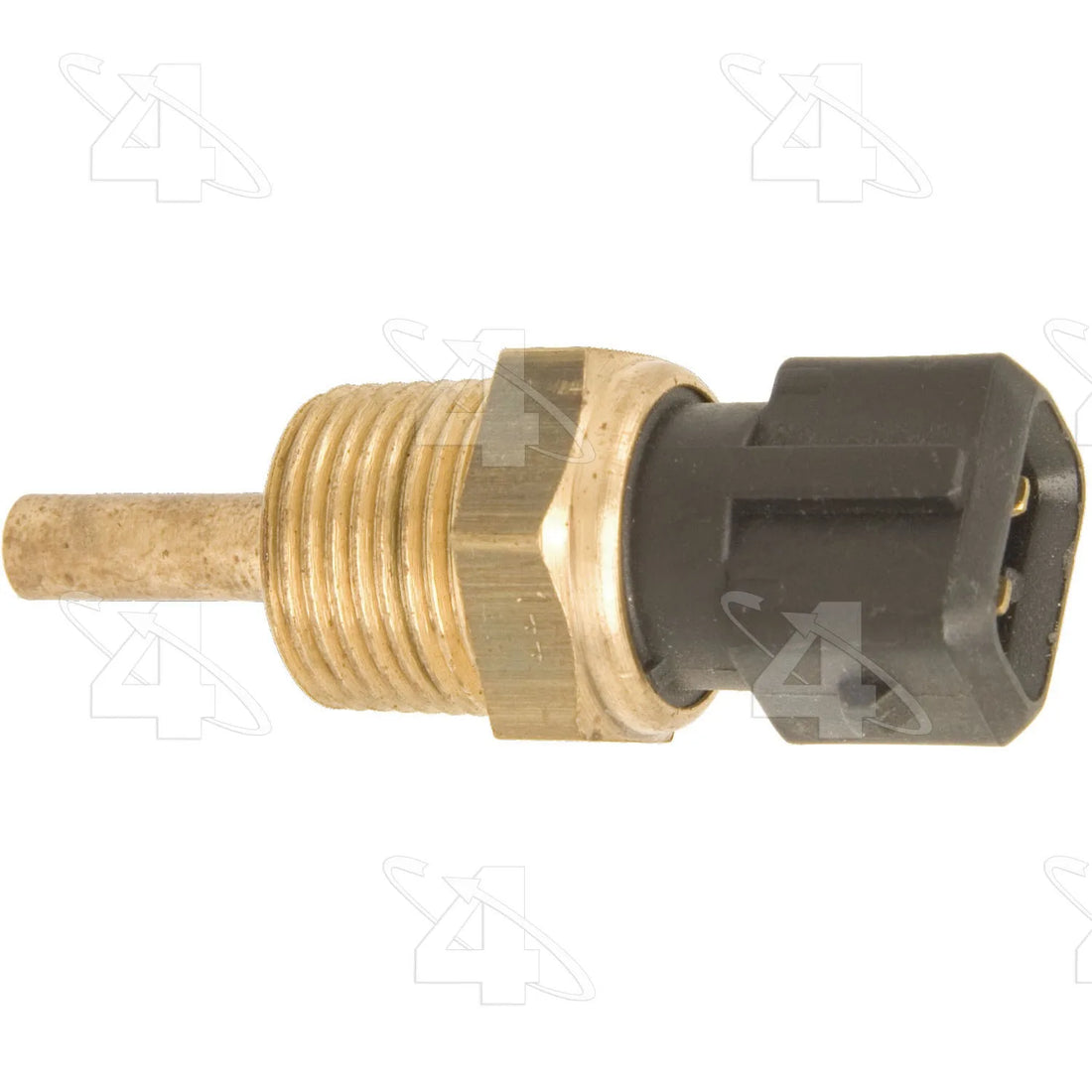 Four Seasons 36569 1995-1998 Hyundai Sonata Engine Coolant Temperature Sensor
