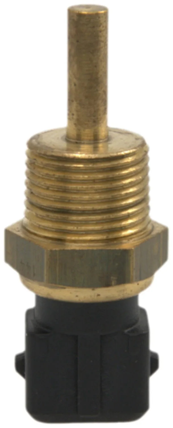 Four Seasons 36569 1995-1998 Hyundai Sonata Engine Coolant Temperature Sensor