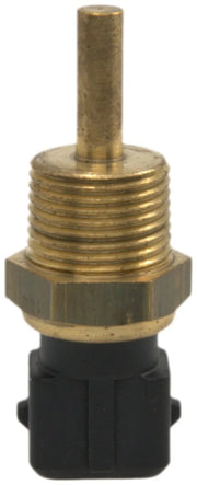 Four Seasons 36569 1995-1998 Hyundai Sonata Engine Coolant Temperature Sensor