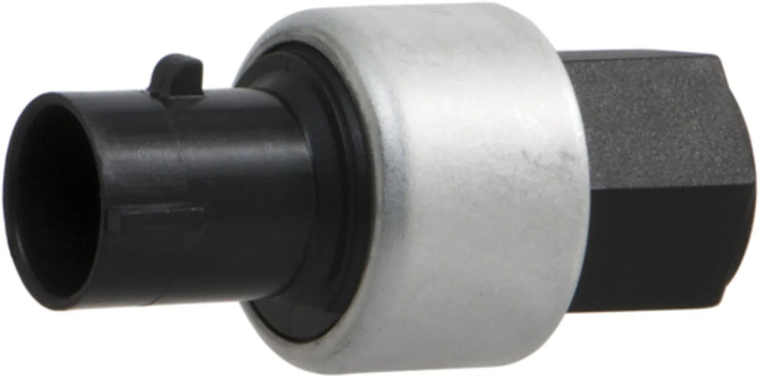 Four Seasons 36659 1994-2005 Chevrolet Blazer A
