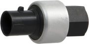 Four Seasons 36659 1994-2005 Chevrolet Blazer A