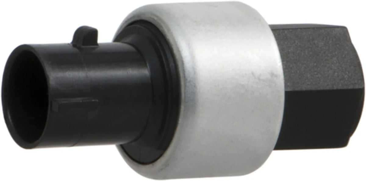 Four Seasons 36659 1994-2005 Chevrolet Blazer A