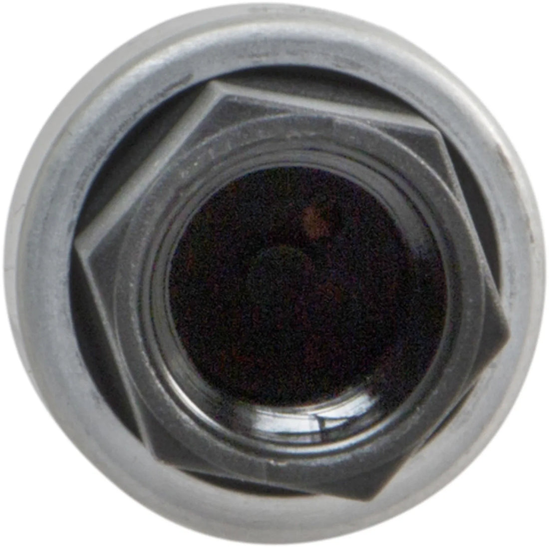 Four Seasons 36659 1994-2005 Chevrolet Blazer A
