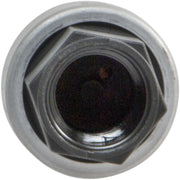 Four Seasons 36659 1994-2005 Chevrolet Blazer A