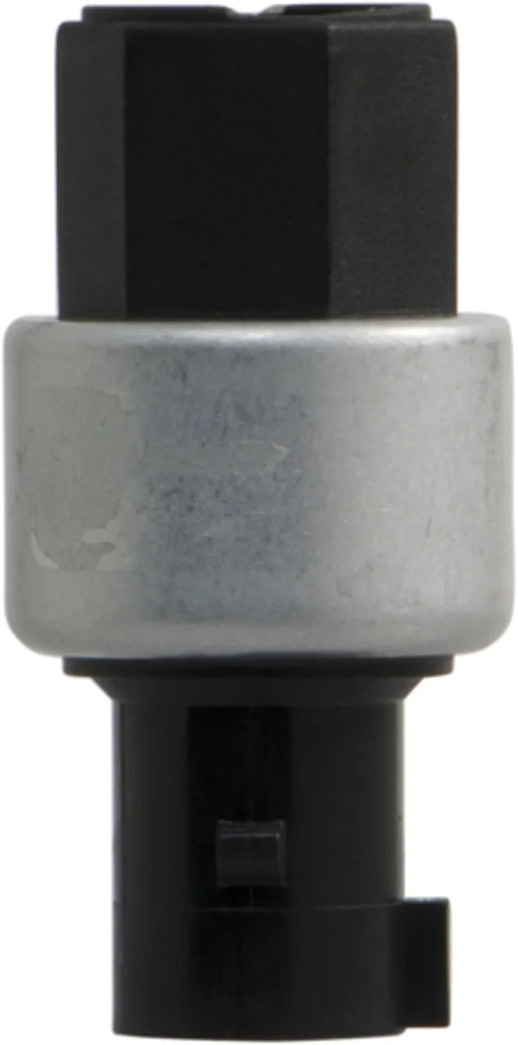 Four Seasons 36659 1994-2005 Chevrolet Blazer A