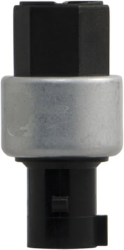 Four Seasons 36659 1994-2005 Chevrolet Blazer A
