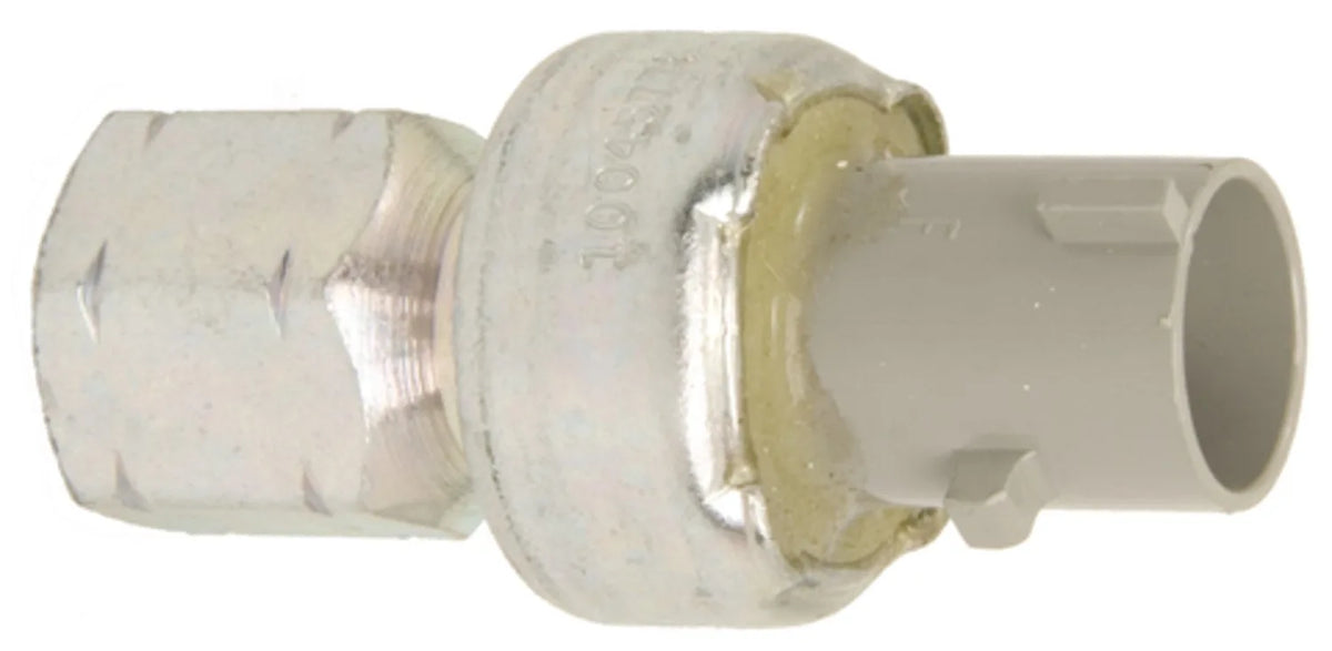 Four Seasons 36663 1990-1992 Chevrolet Lumina APV Engine Cooling Fan Switch