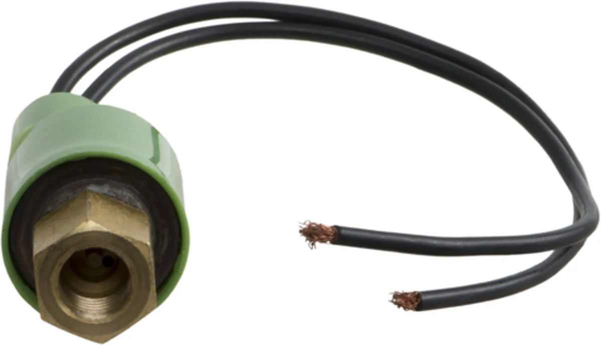 Four Seasons 36670 2003 Freightliner M2 112 Engine Cooling Fan Switch