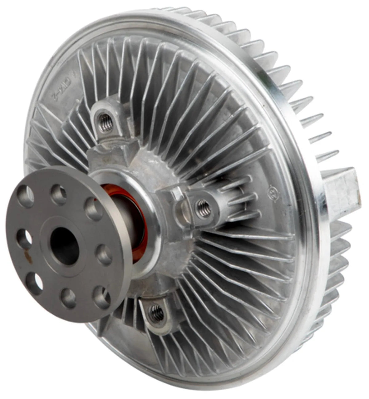 Four Seasons 36704 1979-1997 GMC P3500 Engine Cooling Fan Clutch