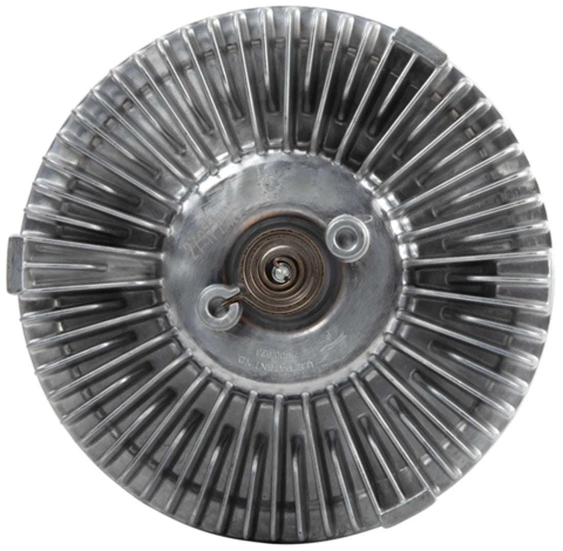 Four Seasons 36704 1979-1997 GMC P3500 Engine Cooling Fan Clutch