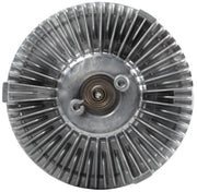 Four Seasons 36704 1979-1997 GMC P3500 Engine Cooling Fan Clutch