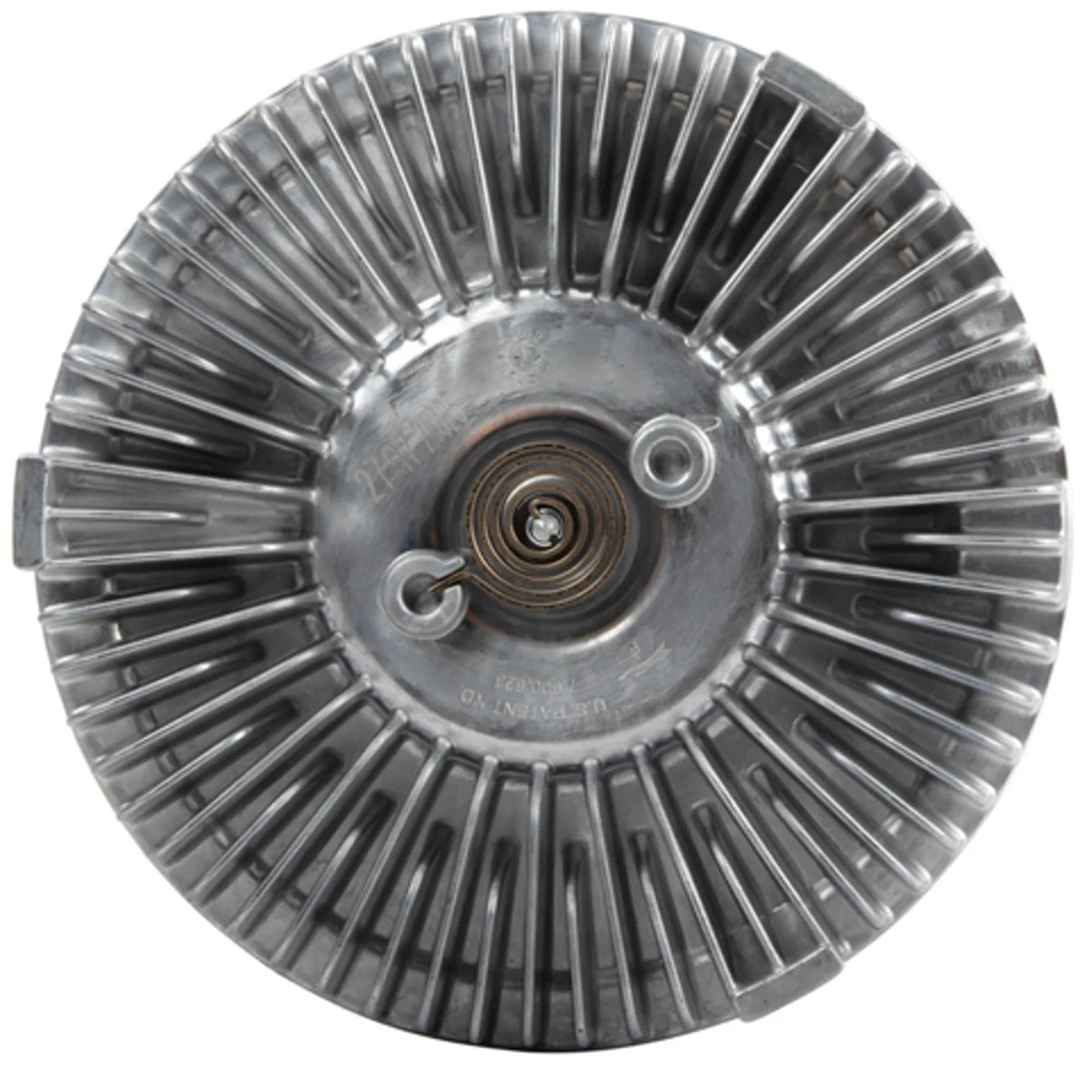 Four Seasons 36704 1979-1997 GMC P3500 Engine Cooling Fan Clutch