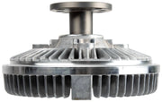 Four Seasons 36704 1979-1997 GMC P3500 Engine Cooling Fan Clutch