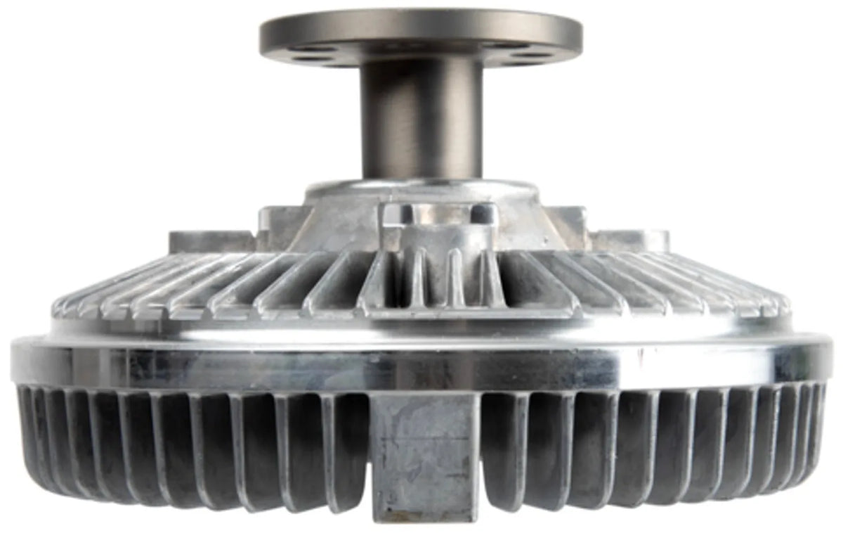 Four Seasons 36704 1979-1997 GMC P3500 Engine Cooling Fan Clutch
