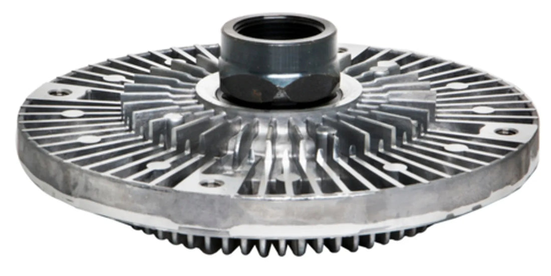Four Seasons 36710 1996-2002 BMW Z3 Engine Cooling Fan Clutch