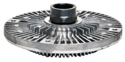 Four Seasons 36710 1996-2002 BMW Z3 Engine Cooling Fan Clutch