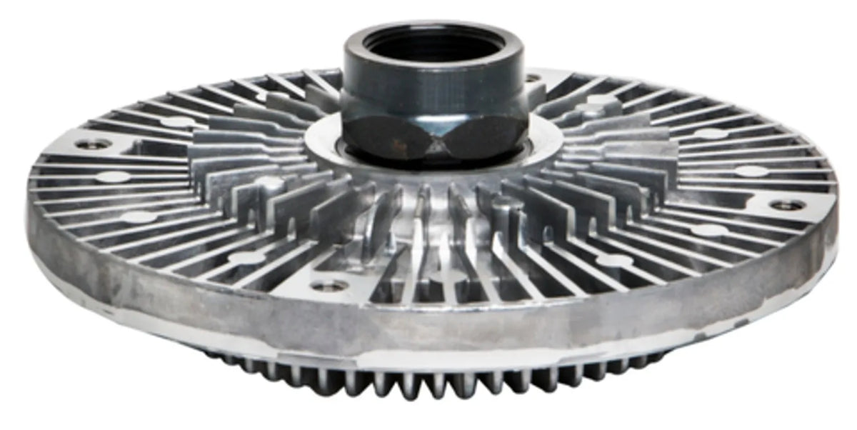 Four Seasons 36710 1996-2002 BMW Z3 Engine Cooling Fan Clutch