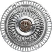 Four Seasons 36710 1996-2002 BMW Z3 Engine Cooling Fan Clutch