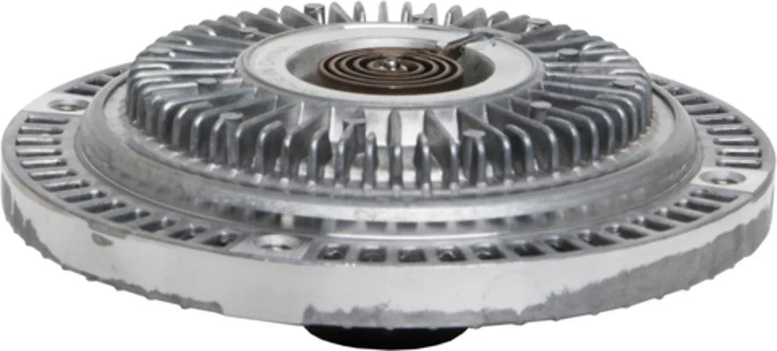Four Seasons 36710 1996-2002 BMW Z3 Engine Cooling Fan Clutch