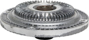 Four Seasons 36710 1996-2002 BMW Z3 Engine Cooling Fan Clutch