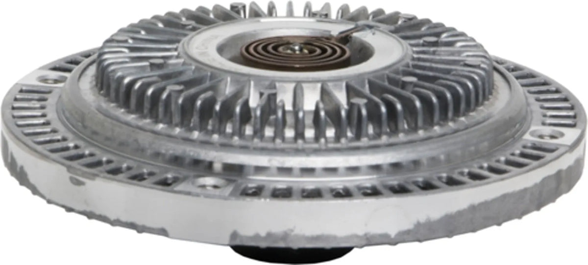 Four Seasons 36710 1996-2002 BMW Z3 Engine Cooling Fan Clutch