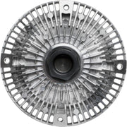 Four Seasons 36710 1996-2002 BMW Z3 Engine Cooling Fan Clutch