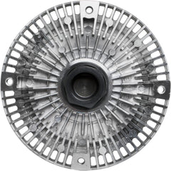 Four Seasons 36710 Standard Rotation Thermal Standard Duty Fan Clutch