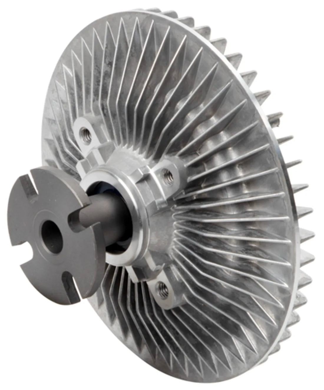 Four Seasons 36713 1981-1992 Dodge B250 Engine Cooling Fan Clutch