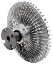Four Seasons 36713 1981-1992 Dodge B250 Engine Cooling Fan Clutch