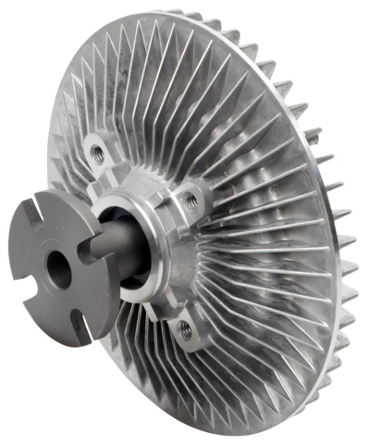 Four Seasons 36713 1981-1992 Dodge B250 Engine Cooling Fan Clutch