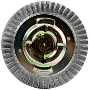 Four Seasons 36713 1981-1992 Dodge B250 Engine Cooling Fan Clutch