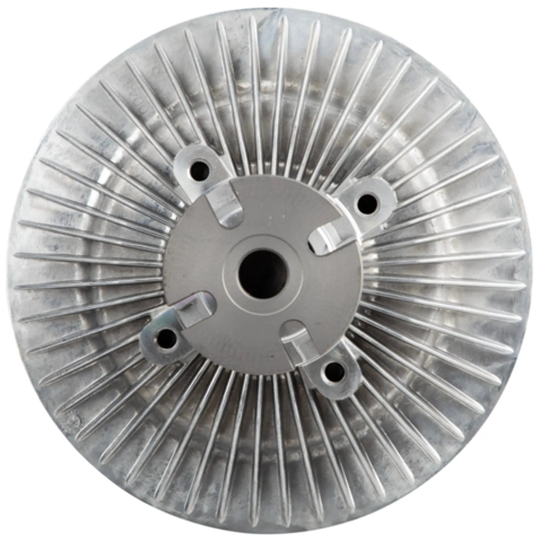 Four Seasons 36713 1981-1992 Dodge B250 Engine Cooling Fan Clutch