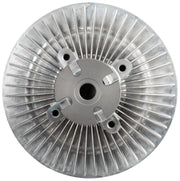 Four Seasons 36713 1981-1992 Dodge B250 Engine Cooling Fan Clutch
