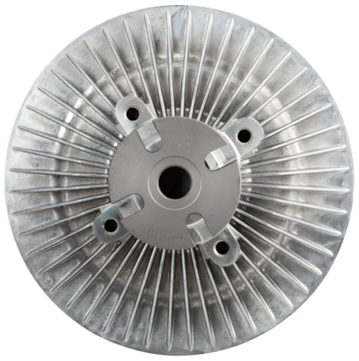 Four Seasons 36713 1981-1992 Dodge B250 Engine Cooling Fan Clutch