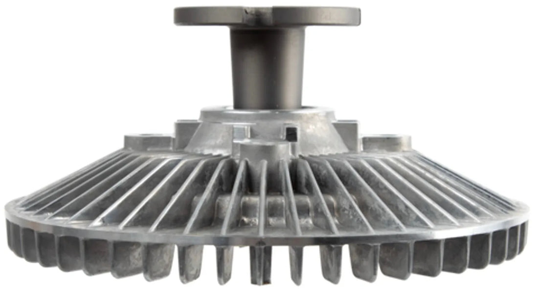 Four Seasons 36713 1981-1992 Dodge B250 Engine Cooling Fan Clutch