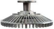 Four Seasons 36713 1981-1992 Dodge B250 Engine Cooling Fan Clutch