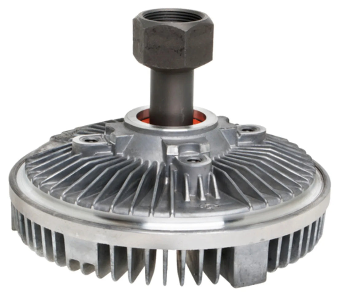 Four Seasons 36719 2006-2008 Lincoln Mark LT Engine Cooling Fan Clutch