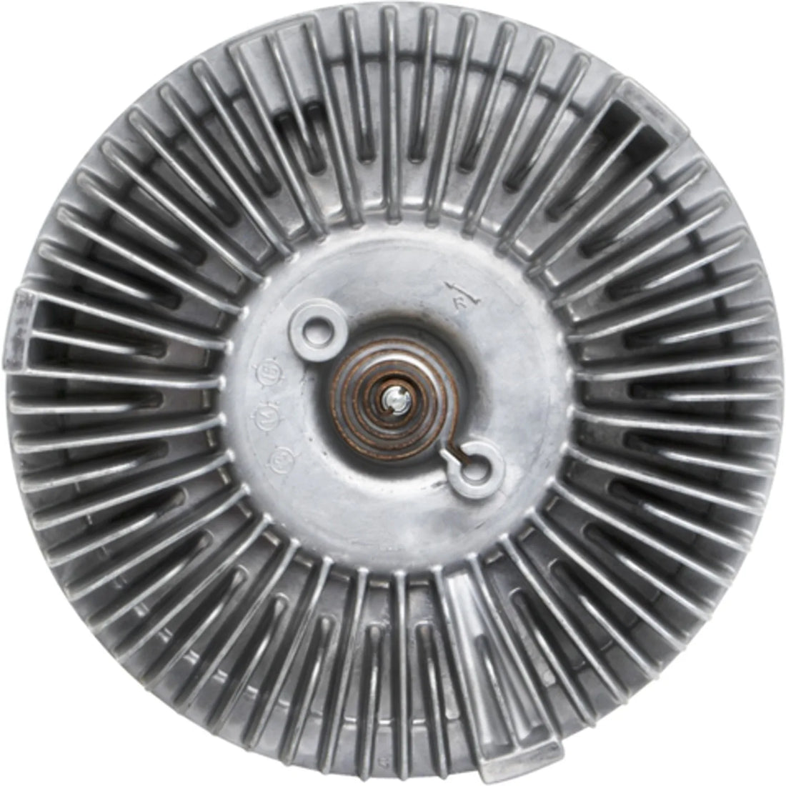 Four Seasons 36719 2006-2008 Lincoln Mark LT Engine Cooling Fan Clutch